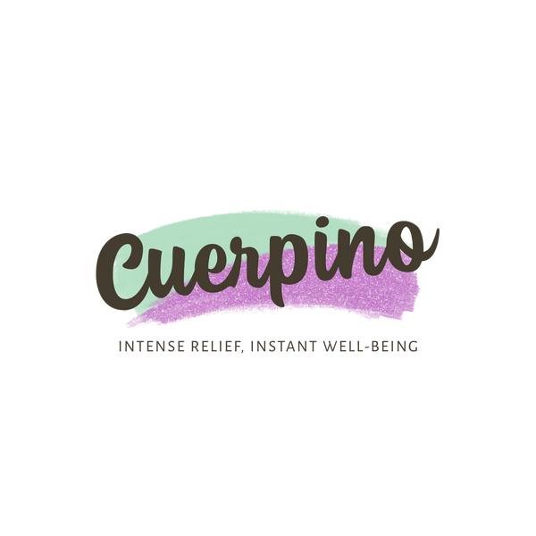 Cuerpino